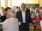 UTW Kutno zakonczenie roku2010 -2011 059.jpg